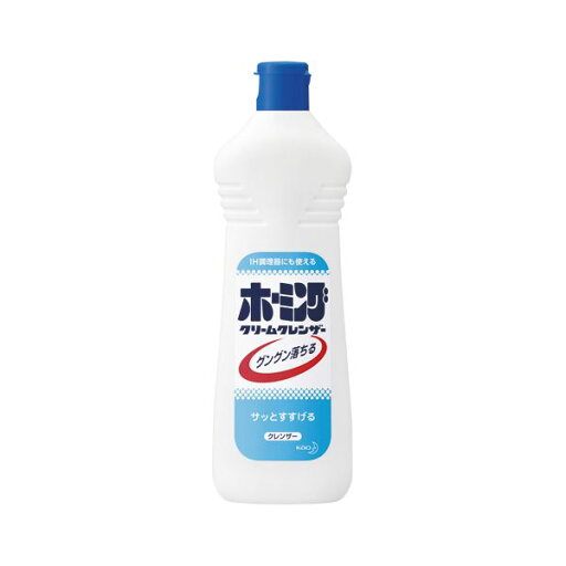 【送料無料】(まとめ) 花王 ホーミング ホーミング 1個入 【×10セット】 【送料無料】(まとめ) 花王 ホーミング ホーミング 1個入 【×10セット】
