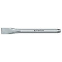 【送料無料】PB SWISS TOOLS 805-25 平タガネ(4)