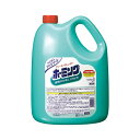 【送料無料】(まとめ) 花王 ホーミング ホーミング業務用 1個入 【×2セット】