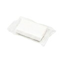 【送料無料】(まとめ)アーテック 彫刻粘土 480g ヘラ付 【×15セット】