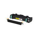 (業務用3セット) 【純正品】 EPSON エプソン メンテナンスユニット/プリンター用品 【LPA4MTU4】(2)