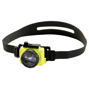 5000円以上送料無料 STREAMLIGHT（ストリームライト） 61600 ダブルクラッチUSB ヘッドランプ イエロー スポーツ・レジャー DIY・工具 その他のDIY・工具 レビュー投稿で次回使える2000円クーポン全員にプレゼント