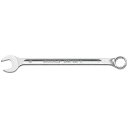 【送料無料】STAHLWILLE スタビレー 14-11 片目片口スパナ ロング 40101111 スパナ レンチ 工具 作業工具 ツール DIY