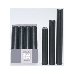 ʤޤȤ Ļ   233-226 1 ڡ10åȡ