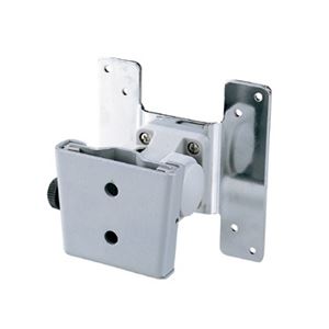 【送料無料】サンワサプライ モニタアーム CR-LA302