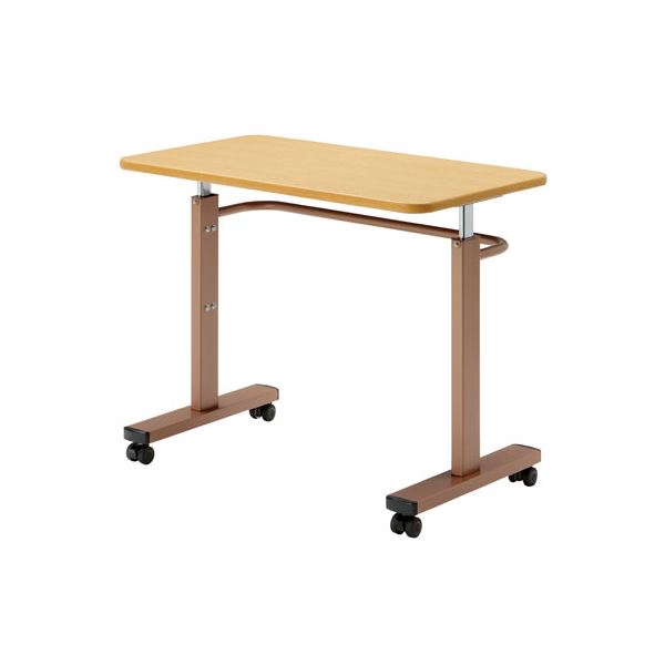 【送料無料】DLM リハビリテーブル RZ-100