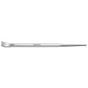 【送料無料】PB SWISS TOOLS 830 クローバー(4)