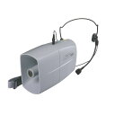 【送料無料】ウェストホン メガホン-3WH【代引不可】