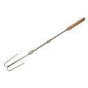 【送料無料】Petromax(ペトロマックス)キャンプスキュワーls2