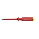 【送料無料】PB SWISS TOOLS 5190-3-150 エレクトロ プラスドライバー 絶縁 工具 ツール DIY 作業工具 道具 ドライバー