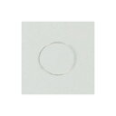 【送料無料】(まとめ)アーテック ニクロム線 φ0.4mm×10m 【×15セット】