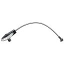 【送料無料】STAHLWILLE スタビレー 7385N アングルゲージ 54010002 工具 作業工具 ツール DIY