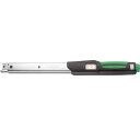 【送料無料】STAHLWILLE スタビレー 730N/10 トルクレンチ 20-100NM 50181010 工具 作業工具 ツール DIY
