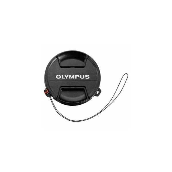 【送料無料】OLYMPUS PRLC-17 レンズキ