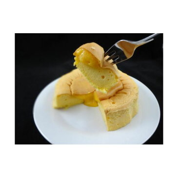 【送料無料】訳あり!半熟カステラ 2個【代引不可】 フード・ドリンク・スイーツ 洋菓子 カステラ レビュー投稿で次回使える2000円クーポン全員にプレゼント