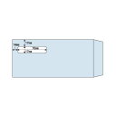 【送料無料】(まとめ) ヒサゴ 窓つき封筒 (給与明細書用/GB1172専用) 215×100mm MF31T 1箱(1000枚) 【×2セット】