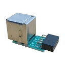 【送料無料】(まとめ)変換名人 M/B アクセサリー ピンヘッダ用 USBコネクタ MB-USB2【×10セット】