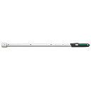 【送料無料】STAHLWILLE スタビレー 730N/40 トルクレンチ 80-400NM 50181040 工具 作業工具 ツール DIY