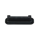 【送料無料】(まとめ)サンワサプライ SONYウォークマンDockコネクタキャップ PDA-CAP2BK【×5セット】