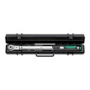 【送料無料】STAHLWILLE スタビレー 730N/5S ‘トルクレンチセット 10-50NM トルクレンチ 工具 作業工具 ツール DIY