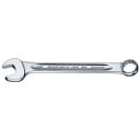 【送料無料】STAHLWILLE スタビレー 130A-1/2 片目片口スパナ HPQ 40573232 スパナ レンチ 工具 作業工具 ツール DIY