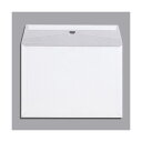 【送料無料】(まとめ) マルアイ ビジネス封筒 A4 342×250mm 350g/m2 コホ-フA4 1パック(25枚) 【×5セット】