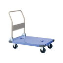 【送料無料】ナンシン 台静快台車 300kg N-DSK-301