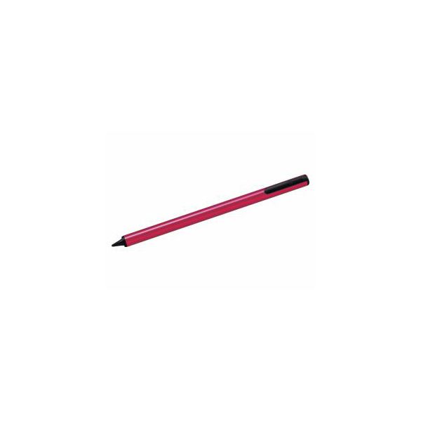 (まとめ) SHARP 電子辞書 タッチペン OZ271PX 【×2セット】