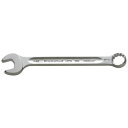 【送料無料】STAHLWILLE スタビレー 130ASP-18 片目片口スパナ スプライン 40583434 スパナ レンチ 工具 作業工具 ツール DIY(4)