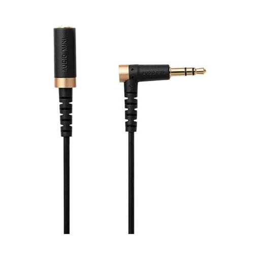 (まとめ) エレコム ヘッドホン延長ケーブル/高耐久/2m/ブラック EHP-35ELS20BK 【×5セット】 (まとめ) エレコム ヘッドホン延長ケーブル/高耐久/2m/ブラック EHP-35ELS20BK 【×5セット】