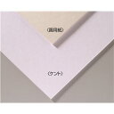 【送料無料】(まとめ)アーテック A&B オリジナル 両面アートボード/イラストボード 【B4】 ECO素材 画用紙 【×30セット】