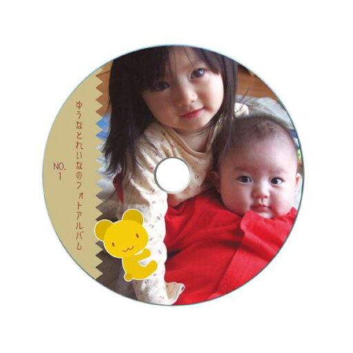 (まとめ)サンワサプライ インクジェットDVD/CDラベル(内径17mm・マット) LB-CDR012N【×10セット】 (まとめ)サンワサプライ インクジェットDVD/CDラベル(内径17mm・マット) LB-CDR012N【×10セット】