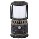 【送料無料】STREAMLIGHT(ストリームライト) 44947 スーパーランタン 1100ルーメン コヨーテ