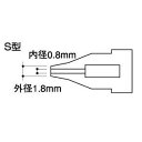 yz A1002 mY^0.8MM S^ X|[cEW[ DIYEH ̑DIYEH r[eŎg2000~N[|SɃv[g