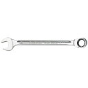 【送料無料】STAHLWILLE スタビレー 17-10 ラチェットコンビネーションレンチ 41171010 工具 作業工具 ツール DIY