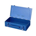 【送料無料】リングスター T-300 ブルー ツールBOX T型 工具 ツール DIY 作業工具 道具
