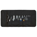 【送料無料】HOZAN B-98 ツールバッグ 工具 ツール DIY 作業工具 道具
