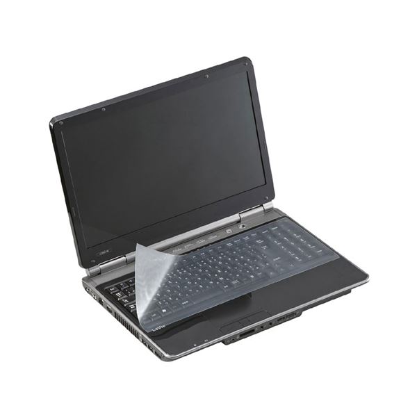 【送料無料】(まとめ)サンワサプライ ノートマルチカバー FA-SMUL2W【×2セット】