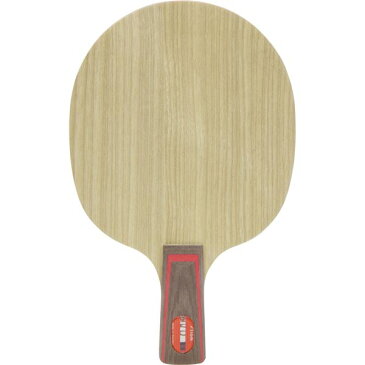 10000円以上送料無料 STIGA(スティガ) 中国式ラケット CLIPPER WOOD WRB PENHOLDER(クリッパーウッド WRB ペンホルダー) スポーツ・レジャー スポーツ用品・スポーツウェア 卓球用品 卓球ラケット レビュー投稿で次回使える2000円クーポン全員にプレゼント