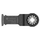 【送料無料】BOSCH ボッシュ AIZ32BSPB カットソーブレード スターロック 工具 ツール DIY 作業工具 道具