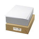 (まとめ) 板目表紙 CR-JH45A4-W 100枚入 【×2セット】