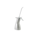PRESSOL(プレッソル) 03805 金属製オイラー 500ML