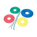 【送料無料】DLM レクトレチューブ 緑 中 F105713