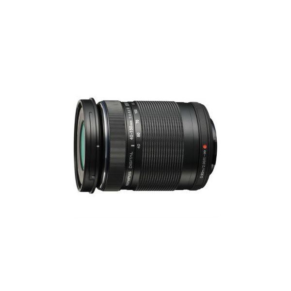 【送料無料】OLYMPUS 交換レンズ EZM401