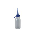 PRESSOL(プレッソル) 06066 プラスチックオイラー 500ML