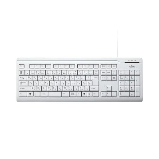 (まとめ)サンワサプライ キーボードカバー FA-TFMV327【×3セット】 (まとめ)サンワサプライ キーボードカバー FA-TFMV327【×3セット】
