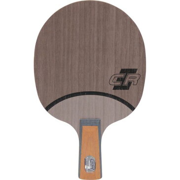 10000円以上送料無料 STIGA(スティガ) 中国式ラケット OFFENSIVE CR WRB PENHOLDER(オフェンシブ CR WRB ペンホルダー) スポーツ・レジャー スポーツ用品・スポーツウェア 卓球用品 卓球ラケット レビュー投稿で次回使える2000円クーポン全員にプレゼント