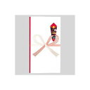 (まとめ) 一般用多当(お祝い) Pノ-190 1枚入 【×50セット】