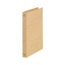 【送料無料】(まとめ) FAMS フラットファイル背ワイド A4判タテ型(背幅32mm) 10冊入 219478 イエロー 【×3セット】