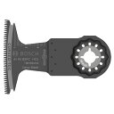 【送料無料】BOSCH ボッシュ AII65BSPC カットソーブレード スターロック 工具 ツール DIY 作業工具 道具